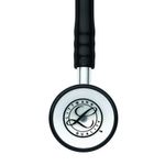 ESTETOSCOPIO-LITTMAN-BLACK-NEONATAL-N-35000962-3