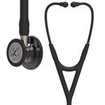 ESTETOSCOPIO-LITTMAN-CARDIOL-IV-B-CHP-N-35000958-1