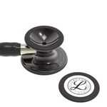 ESTETOSCOPIO-LITTMAN-CARDIOL-IV-B-CHP-N-35000958-3