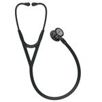 ESTETOSCOPIO-LITTMAN-CARDIOL-IV-B-CHP-N-35000958-4