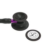 ESTETOSCOPIO-LITTMAN-CARDIOL-IV-B-VIO-N-35000957-2