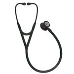 ESTETOSCOPIO-LITTMAN-CARDIOL-IV-B-VIO-N-35000957-3