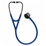 ESTETOSCOPIO-LITTMAN-CARDIOLOGY-IV-AZUL-N-35000943-1