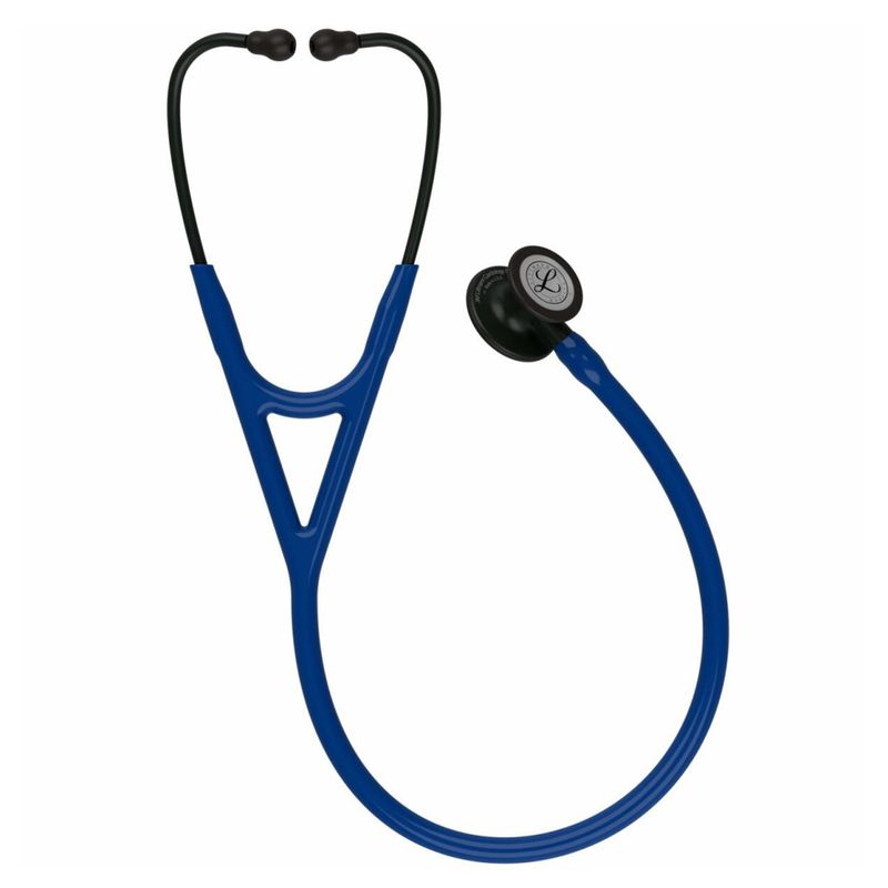 ESTETOSCOPIO-LITTMAN-CARDIOLOGY-IV-AZUL-N-35000943-1