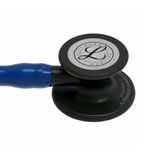 ESTETOSCOPIO-LITTMAN-CARDIOLOGY-IV-AZUL-N-35000943-2