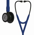 ESTETOSCOPIO-LITTMAN-CARDIOLOGY-IV-AZUL-N-35000943-3