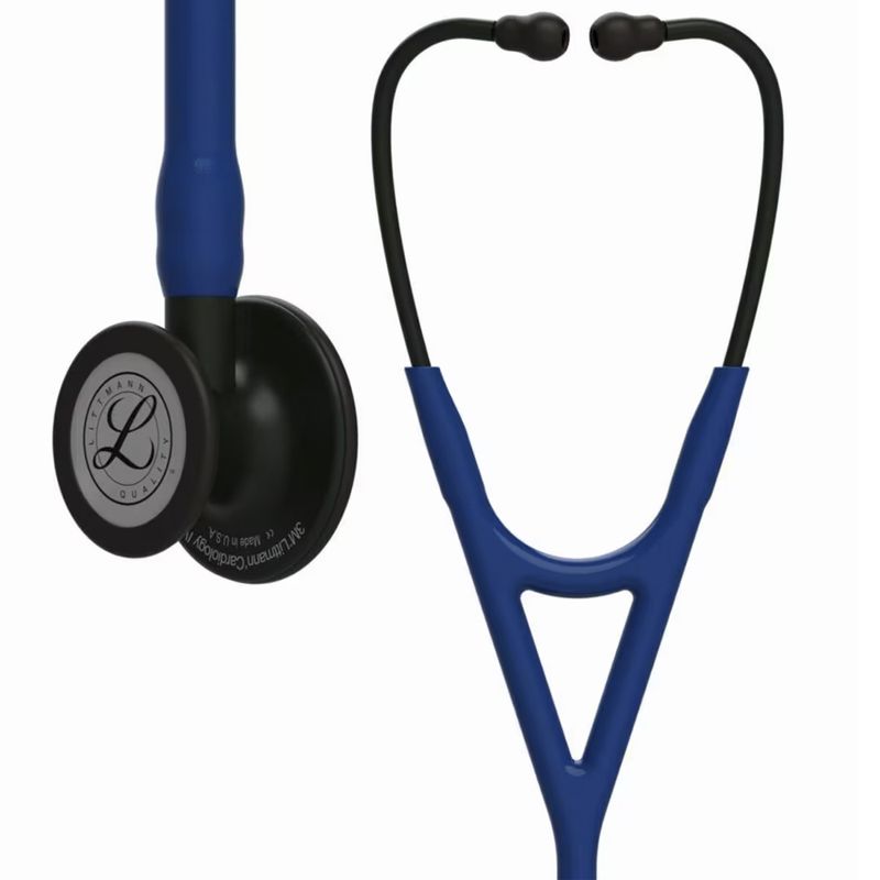 ESTETOSCOPIO-LITTMAN-CARDIOLOGY-IV-AZUL-N-35000943-3