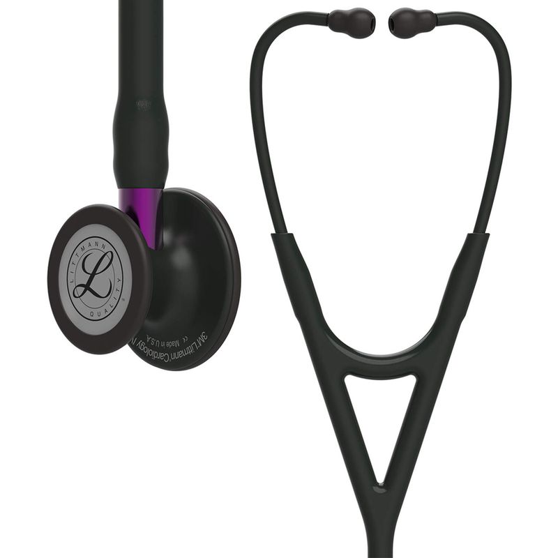 ESTETOSCOPIO-LITTMAN-CARDIOLOGY-IV-B-VIO-N-35000957-1