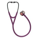 ESTETOSCOPIO-LITTMAN-CARDIOLOGY-IV-PLUM-35000719-1