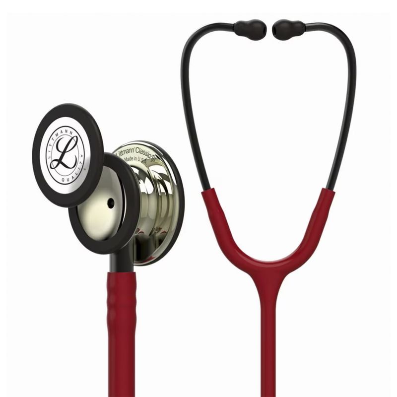 ESTETOSCOPIO-LITTMAN-CLAS-LII-HIGH-P-ED-BURGE-35000977-1