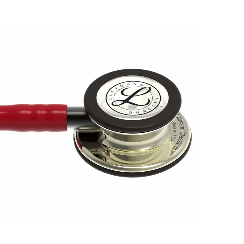 ESTETOSCOPIO-LITTMAN-CLAS-LII-HIGH-P-ED-BURGE-35000977-2