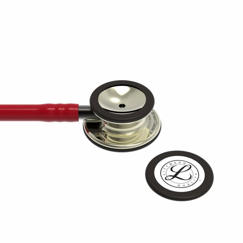 ESTETOSCOPIO-LITTMAN-CLAS-LII-HIGH-P-ED-BURGE-35000977-3