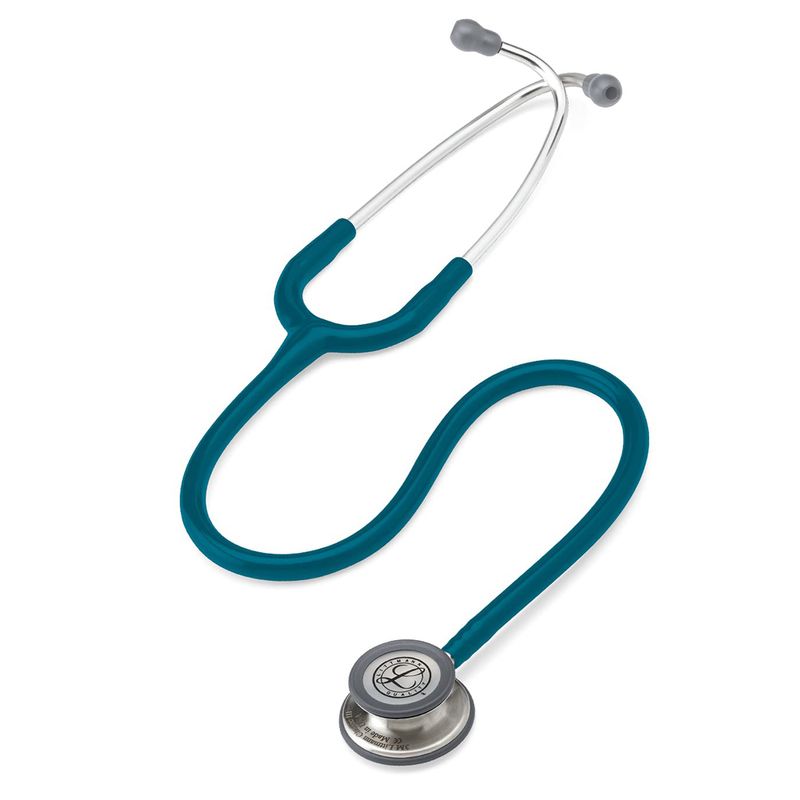 ESTETOSCOPIO-LITTMAN-CLASIC-LII-C-BLU-N-35000929-2