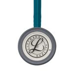 ESTETOSCOPIO-LITTMAN-CLASIC-LII-C-BLU-N-35000929-3