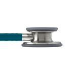 ESTETOSCOPIO-LITTMAN-CLASIC-LII-C-BLU-N-35000929-4