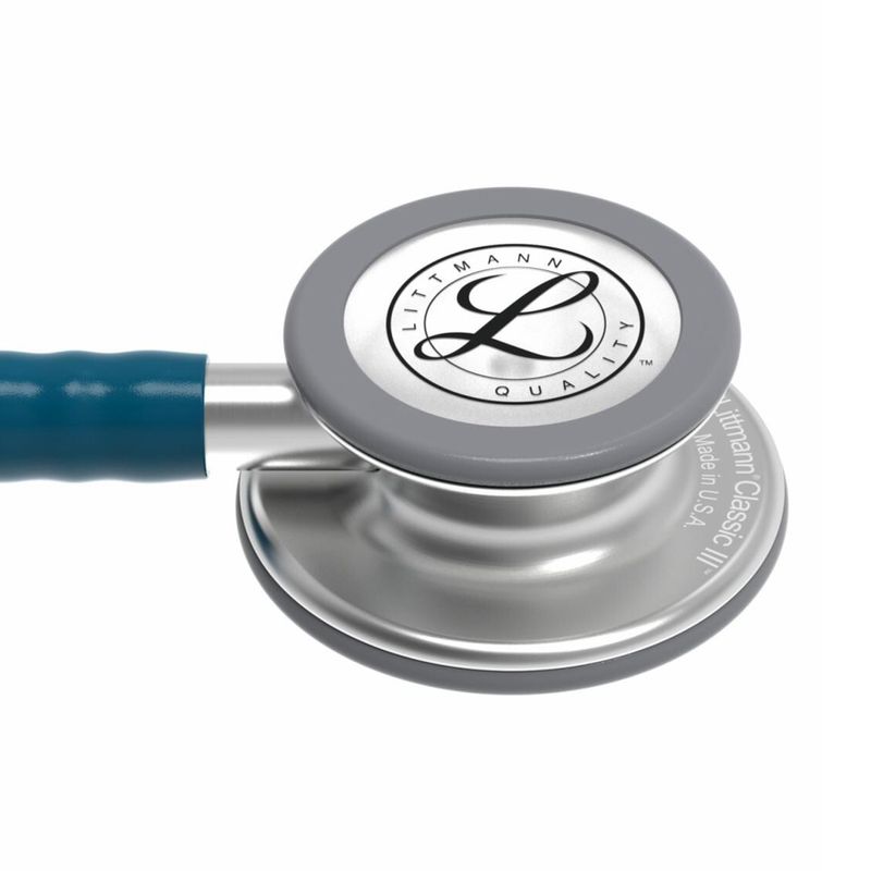 ESTETOSCOPIO-LITTMAN-CLASIC-LII-C-BLU-N-35000929-5