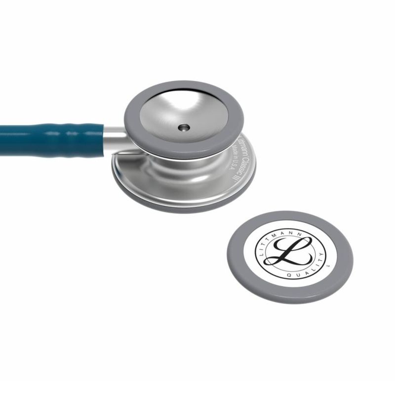 ESTETOSCOPIO-LITTMAN-CLASIC-LII-C-BLU-N-35000929-6