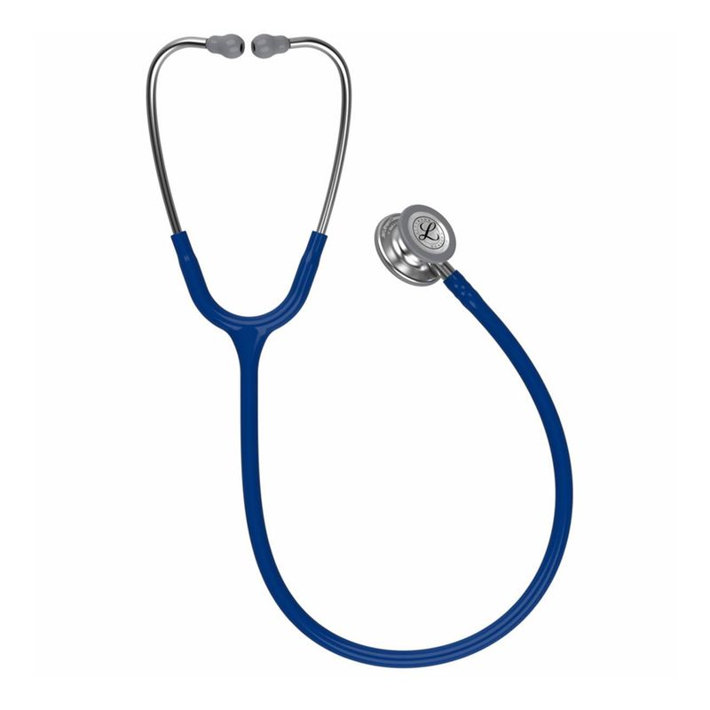 ESTETOSCOPIO-LITTMAN-N-BLUE-CLASSIC-LII-N-35000942-1