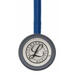 ESTETOSCOPIO-LITTMAN-N-BLUE-CLASSIC-LII-N-35000942-2