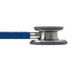 ESTETOSCOPIO-LITTMAN-N-BLUE-CLASSIC-LII-N-35000942-3