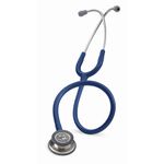 ESTETOSCOPIO-LITTMAN-N-BLUE-CLASSIC-LII-N-35000942-4