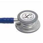 ESTETOSCOPIO-LITTMAN-N-BLUE-CLASSIC-LII-N-35000942-5