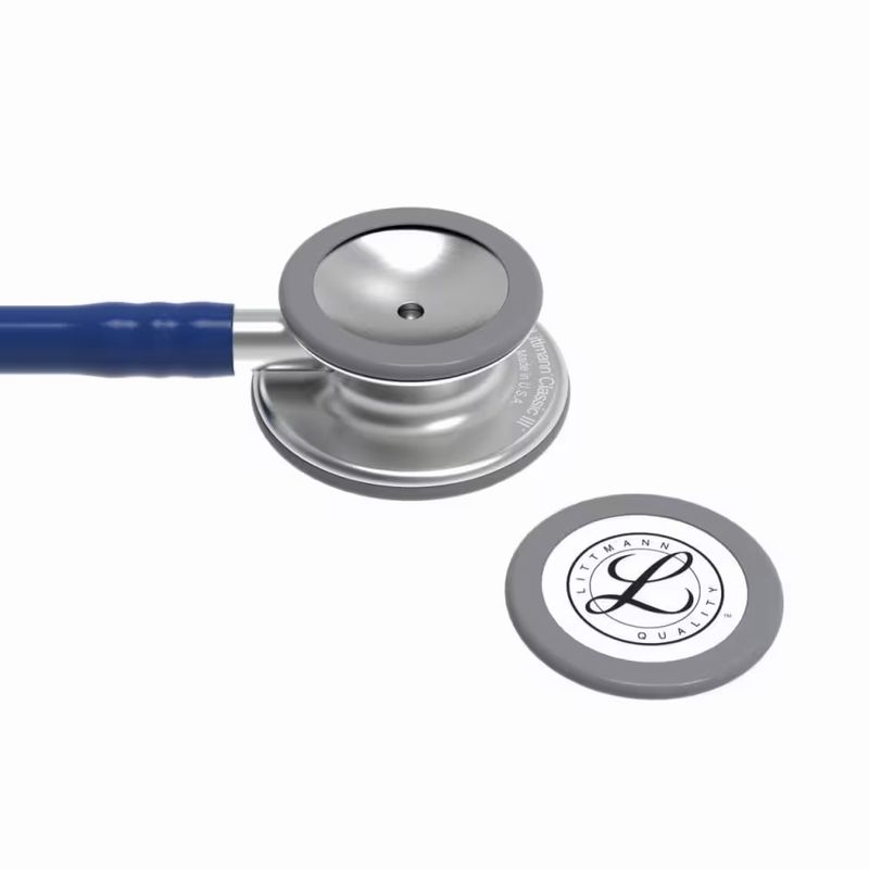 ESTETOSCOPIO-LITTMAN-N-BLUE-CLASSIC-LII-N-35000942-6