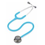 ESTETOSCOPIO-LITTMAN-TQUOIS-CLASSIC-LII-N-35000965-2