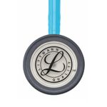 ESTETOSCOPIO-LITTMAN-TQUOIS-CLASSIC-LII-N-35000965-6