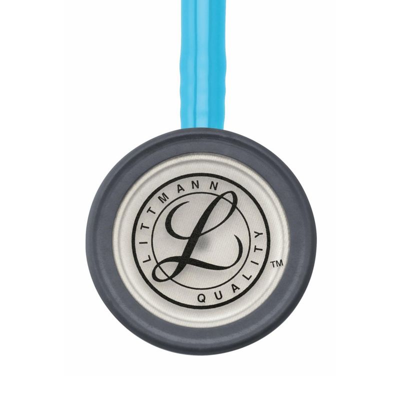 ESTETOSCOPIO-LITTMAN-TQUOIS-CLASSIC-LII-N-35000965-6