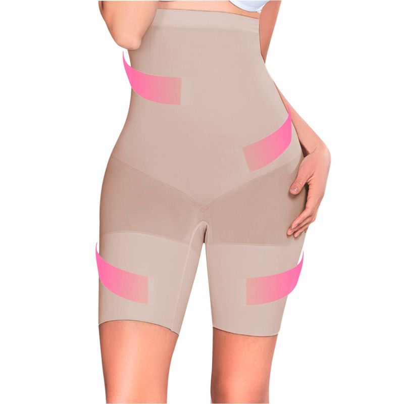 FAJA-TALLE-EVOLUTION-33750125