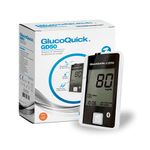 GLUCOMETRO-GLUCOQUICK-GD50-23321056