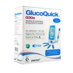 GLUCOMETRO-GLUCOQUICK-INST-23321060