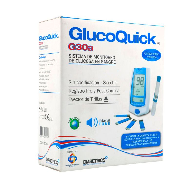 GLUCOMETRO-GLUCOQUICK-INST-23321060