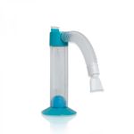 INSPIROMETRO-DE-INCENTIVO-BLUE-R-S-B-23303375-2