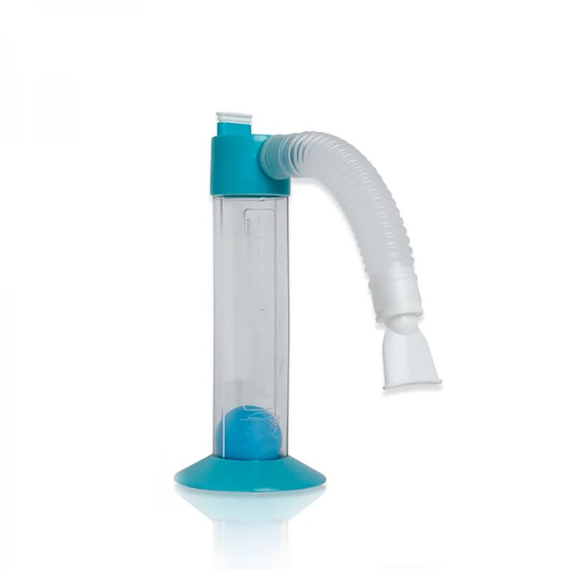 INSPIROMETRO-DE-INCENTIVO-BLUE-R-S-B-23303375-2