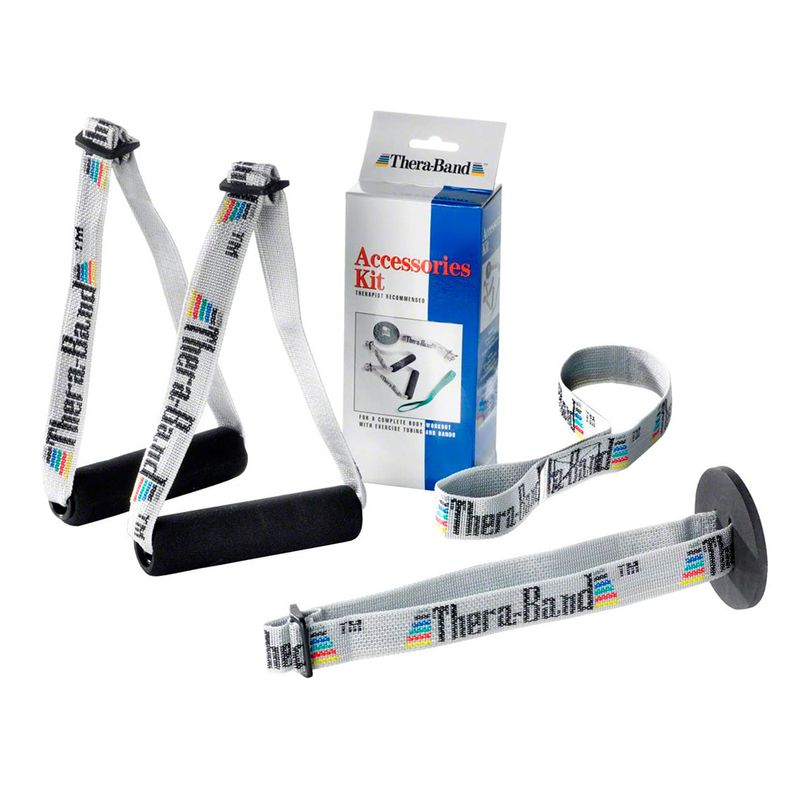 KIT-ACCESORIOS-THERABAND-R22135-1