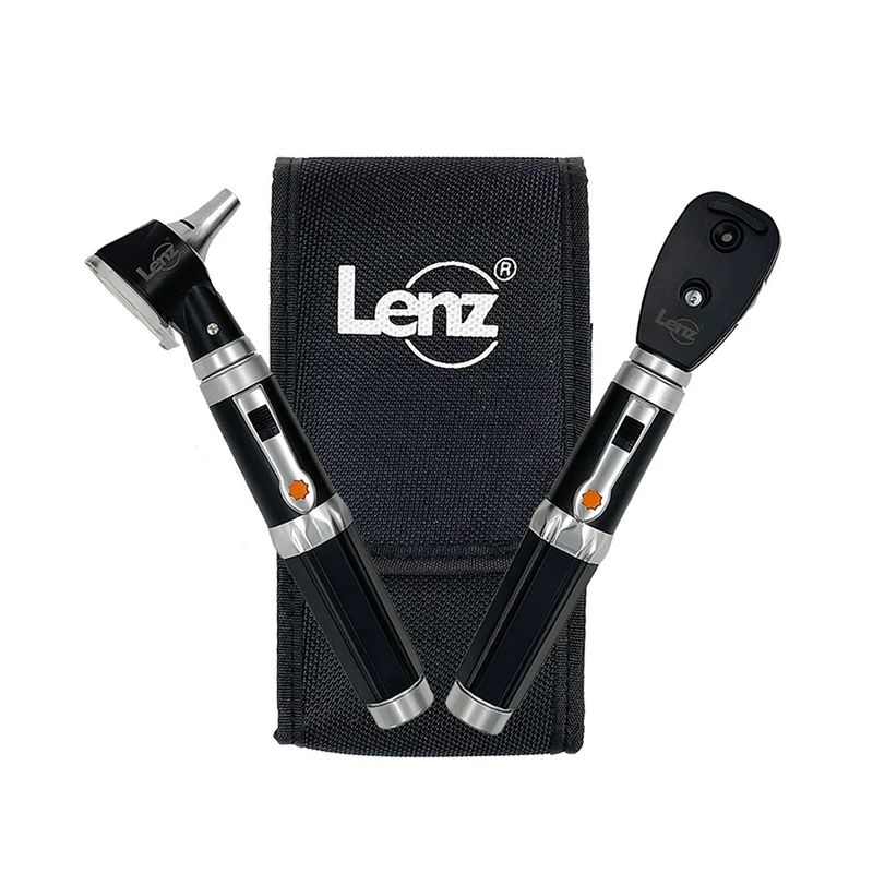 KIT-DE-ORGANOS-DE-LOS-SENTIDOS-LENZ-30600605-2