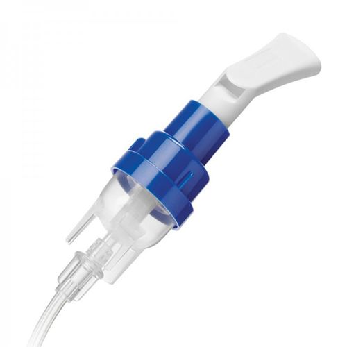 Kit Nebuliz. Descartable 028125 Importada