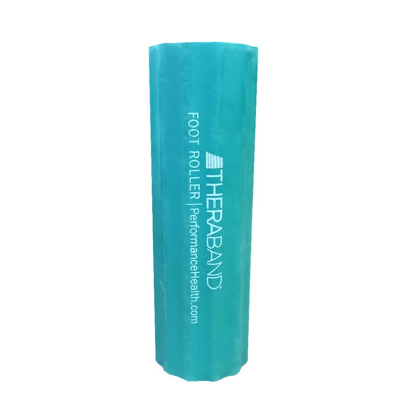 MASAJEADOR-DE-RODILLA-PARA-PIES-THERA-BAND-22905250-20-282-29
