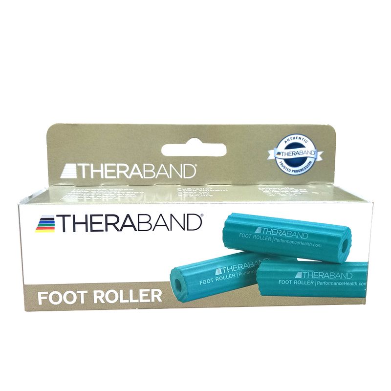 MASAJEADOR-DE-RODILLA-PARA-PIES-THERA-BAND-22905250-20-283-29