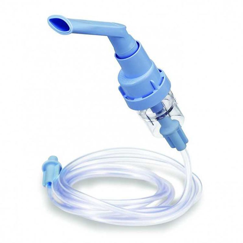 MICRO-NEBULIZADOR-SIDESTR-HS860-IMPORTADA-23351884-1