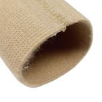 MU-C3-91EQUERA-SENCILLA-BEIGE-LARGE-17004325-3