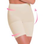 PANTY-FAJA-CONTROL-33750118-1