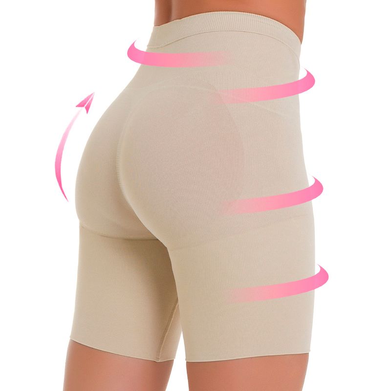 PANTY-FAJA-CONTROL-33750118-2