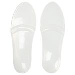 PLANTILLA-ARCO-Y-BARRA-35-36-ORTHO-PAUHER-34004825-3-20-281-29