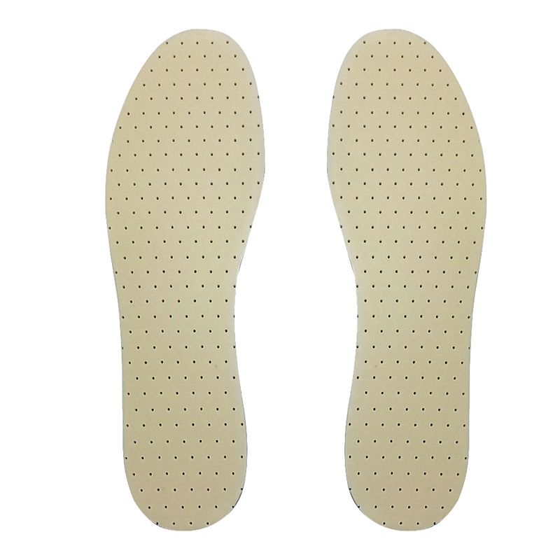 PLANTILLA-CONFORT-PAHUER-43-44-ORTHO-PAUHER-34004983-1