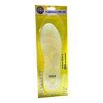 PLANTILLA-SOBGEL-40-41-ORTHO-PAUHER-34004870-4