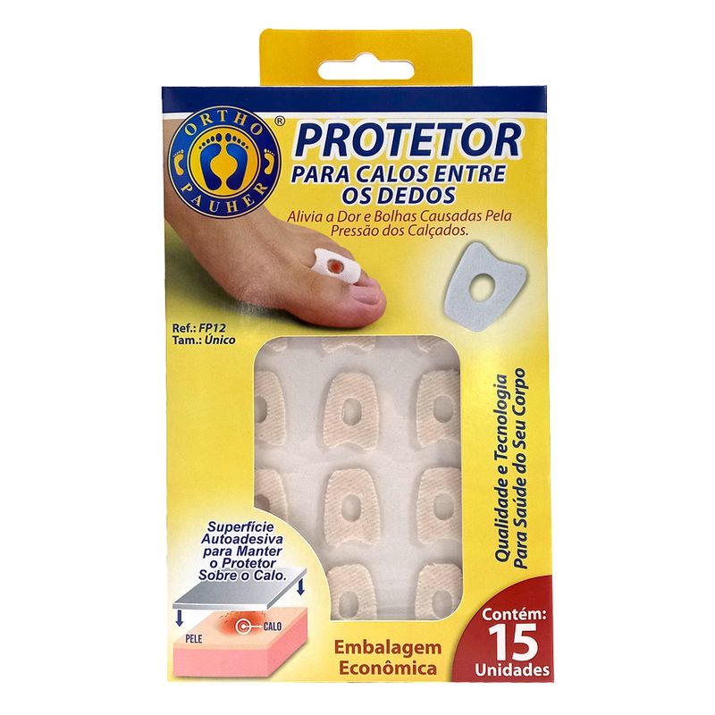 Protector-De-Callos-Orificio-12-Unidades-Ortho-Pauher-33602202-3