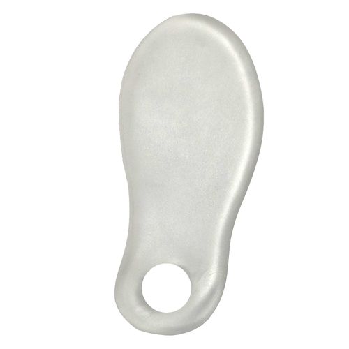 Protector De Juanete En Skingel Talla Única Ortho Pauher